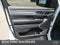 2025 Jeep Wagoneer Series II Carbide