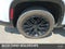 2025 Jeep Wagoneer Series II Carbide