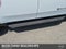 2025 Jeep Wagoneer Series II Carbide