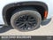 2025 Jeep Wagoneer Series II Carbide