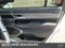 2025 Jeep Wagoneer Series II Carbide