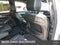 2025 Jeep Wagoneer Series II Carbide