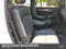 2025 Jeep Wagoneer Series II Carbide