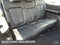 2025 Jeep Wagoneer Series II Carbide