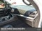 2025 Jeep Wagoneer Series II Carbide