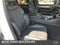 2025 Jeep Wagoneer Series II Carbide