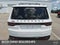 2025 Jeep Wagoneer Series II Carbide