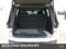 2025 Jeep Wagoneer Series II Carbide