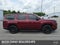 2023 Jeep Wagoneer Series II Carbide