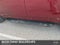 2023 Jeep Wagoneer Series II Carbide