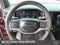 2023 Jeep Wagoneer Series II Carbide