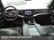 2023 Jeep Wagoneer Series II Carbide