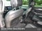2023 Jeep Wagoneer Series II Carbide