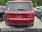 2023 Jeep Wagoneer Series II Carbide