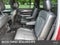 2023 Jeep Wagoneer Series II Carbide