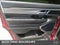 2023 Jeep Wagoneer Series II Carbide