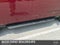 2023 Jeep Wagoneer Series II Carbide