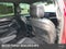2023 Jeep Wagoneer Series II Carbide
