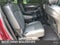 2023 Jeep Wagoneer Series II Carbide