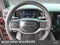 2023 Jeep Wagoneer Series II Carbide