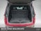 2023 Jeep Wagoneer Series II Carbide