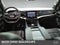 2023 Jeep Wagoneer Series II Carbide