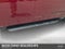 2023 Jeep Wagoneer Series II Carbide