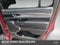 2023 Jeep Wagoneer Series II Carbide