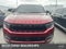 2023 Jeep Wagoneer Series II Carbide