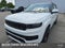 2022 Jeep Grand Wagoneer Series II Obsidian