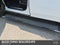 2022 Jeep Grand Wagoneer Series II Obsidian