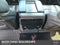 2022 Jeep Grand Wagoneer Series II Obsidian