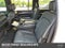 2022 Jeep Grand Wagoneer Series II Obsidian