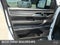 2022 Jeep Grand Wagoneer Series II Obsidian