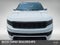 2022 Jeep Grand Wagoneer Series II Obsidian