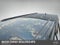 2022 Jeep Grand Wagoneer Series II Obsidian