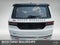 2022 Jeep Grand Wagoneer Series II Obsidian