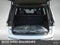 2022 Jeep Grand Wagoneer Series II Obsidian