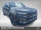2022 Jeep Grand Wagoneer Series II Obsidian