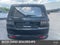 2022 Jeep Grand Wagoneer Series II Obsidian