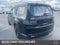 2022 Jeep Grand Wagoneer Series II Obsidian