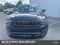 2022 Jeep Grand Wagoneer Series II Obsidian