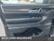 2022 Jeep Grand Wagoneer Series II Obsidian