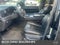 2022 Jeep Grand Wagoneer Series II Obsidian