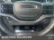 2022 Jeep Grand Wagoneer Series II Obsidian