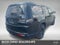2022 Jeep Grand Wagoneer Series II Obsidian