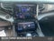 2022 Jeep Grand Wagoneer Series II Obsidian