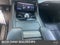 2022 Jeep Grand Wagoneer Series II Obsidian