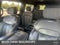 2022 Jeep Grand Wagoneer Series II Obsidian