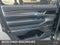 2022 Jeep Grand Wagoneer Series II Obsidian
